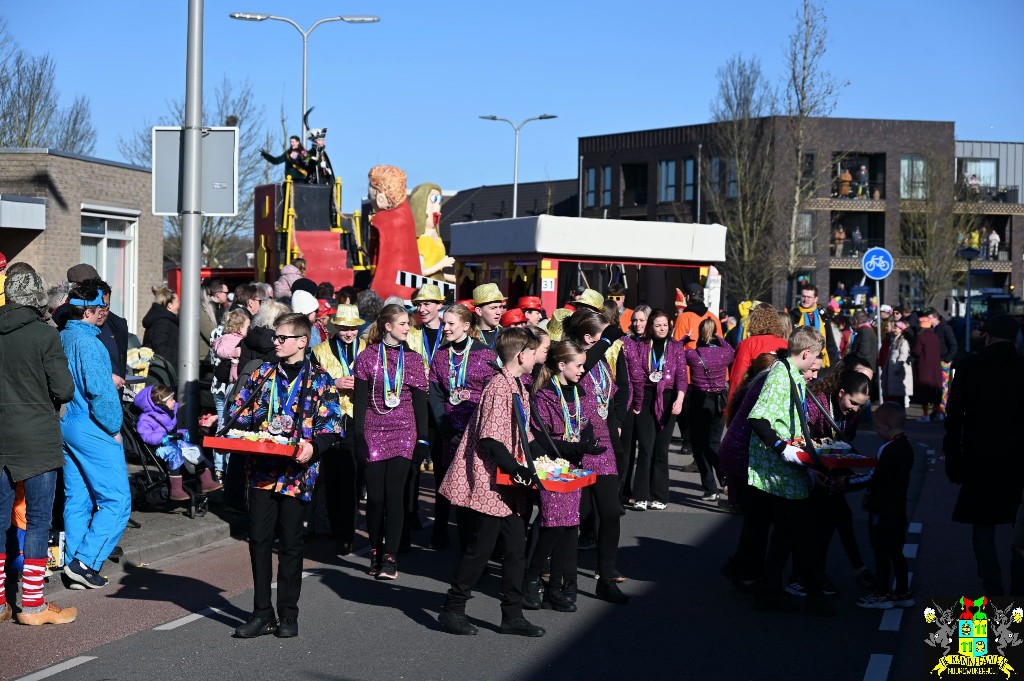 ../Images/Grote optocht 2026 007.jpg